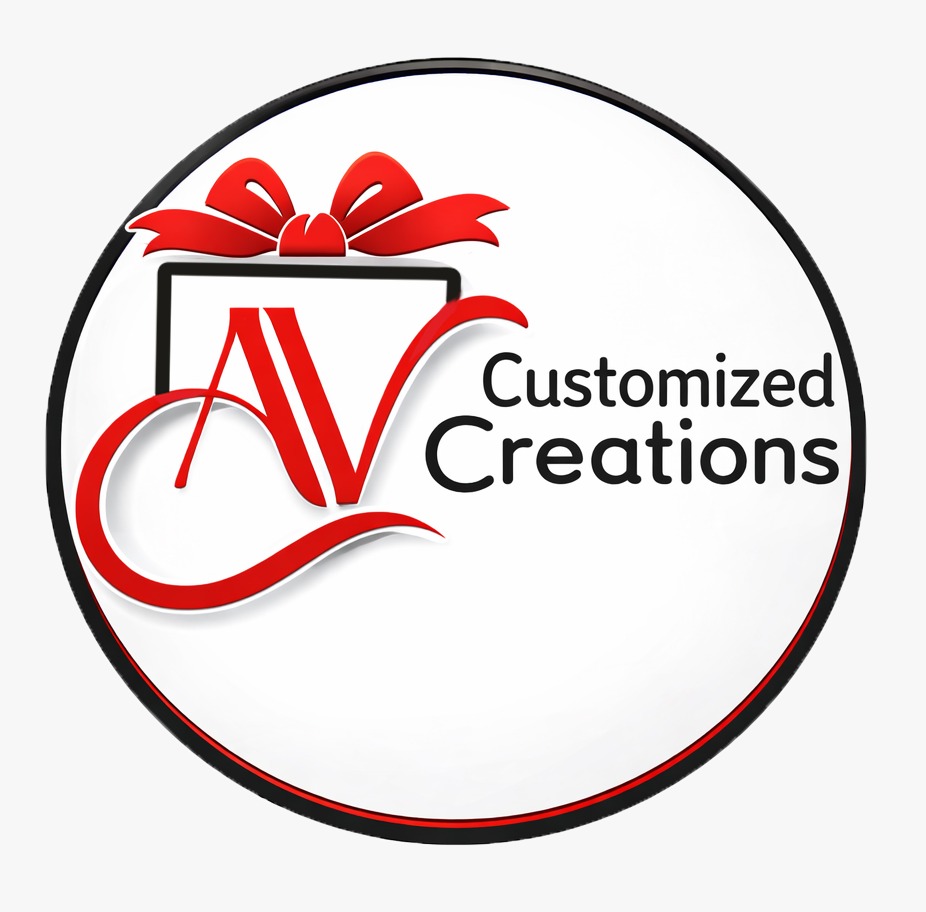 AV Customized Creations